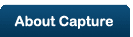 About Capture: Employee and exit interviews, human resource interviewing and consulting, customer satisfaction surveys, customer service assessment, technical writing