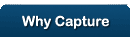 Why Capture: Employee and exit interviews, human resource interviewing and consulting, customer satisfaction surveys, customer service assessment, technical writing