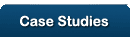 Capture Case Studies: Employee and exit interviews, human resource interviewing and consulting, customer satisfaction surveys, customer service assessment, technical writing