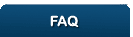 Capture FAQ: Employee and exit interviews, human resource interviewing and consulting, customer satisfaction surveys, customer service assessment, technical writing