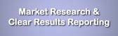 Capture Services: Market research, customer satisfaction surveys, political polls, public opinion polling